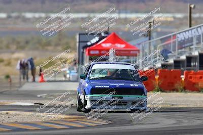 media/Feb-18-2023-Nasa (Sat) [[a425b651cb]]/Race Group A/Qualifying/